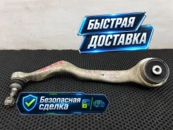 ����� BMW 3-Series 31126855742 F30 N20B20B 2.0, �������� ������ 31126855742 ����
