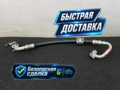������ ������������ BMW X3 2012 64539228236 F25 N20B20A 2.0 64539228236 ����