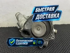 ����� ������� (�����) BMW 7-Series 2010 11517548263 F04 N63B44A 4.4 11517548263 ����