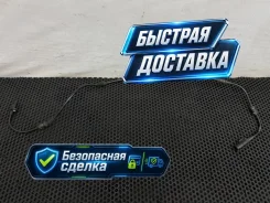 ������ abs Mercedes-Benz B-Class 2013 A2465402510 W246 270.910 1.6, �������� A2465402510 ����