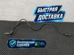 ������ abs Mercedes-Benz E-Class 2009 A2125400217 W212 272.952 3.0, �������� ������ A2125400217 ����