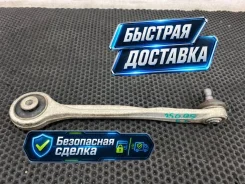 ����� Audi Q5 8K0407505B 8RB, �������� ����� 8K0407505B ����