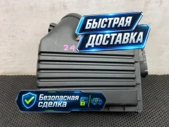 ������ ���������� ������� BMW X5 2007 13717548885 E70 N52B30AF 3.0 13717548885 ����