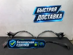 �������� �� ���� ������� BMW X5 8408703 E53 8408703 ����