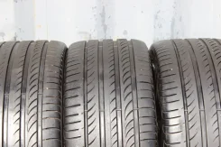 Pirelli Powergy. ������, 2024 ���, �/�, ����� 25 % ����