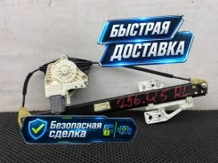��������������� � ����� Audi Q5 2010 8R0839461D 8RB CDNC 2.0, ������ ����� 8R0839461D ����