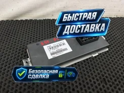 ���� ����������� BMW X6 2010 37146792659 E71 N63B44A 4.4 37146792659 ����