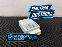 ���� ���������� ��������� BMW X6 2010 37146793163 E71 N63B44A 4.4 37146793163 ����