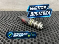 ������ ���������������� BMW X3 2012 11417622768 F25 N20B20A 2.0 11417622768 ����
