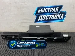 �������� BMW 7-Series 2010 9119798 F04 N63B44A 4.4 9119798 ����