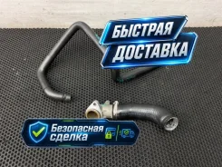 �������� ���������� Mercedes-Benz S-Class 1992 A1042030231 W140 104.990 3.2 A1042030231 ����