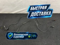 ������ abs Mercedes-Benz E-Class 2009 A2125400217 W212 272.952 3.0, �������� ������ A2125400217 ����