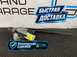 �������� ���������������� BMW X3 2012 7237062 F25 N20B20A 2.0, ������ 7237062 ����