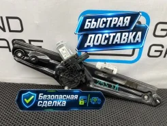 ��������������� � ����� BMW X3 2012 67627258535 F25 N20B20A 2.0, ������ 67627258535 ����