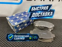 ������� ��������� 37000SK, �������� 37000SK ����