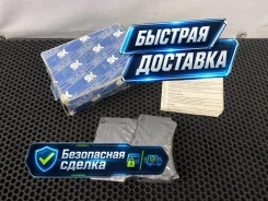 ������� ��������� 21212SK, �������� 21212SK ����