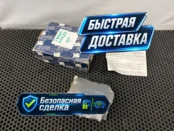 ������� ��������� 28902SK, �������� 28902SK ����
