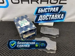 ������� ��������� 31504SK, �������� 31504SK ����