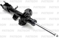 ����������� �������� Patron PSA334334, ����� PSA334334 ����