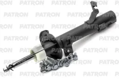 ����������� �������� Patron PSA333380, ����� PSA333380 ����