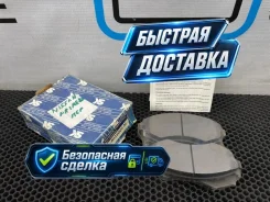 ������� ��������� 35004SK, �������� 35004SK ����