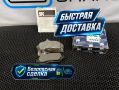 ������� ��������� 71602SK, �������� 71602SK ����
