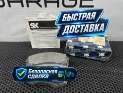 ������� ��������� 35004SK, �������� 35004SK ����