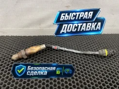 ������ ���� Mercedes-Benz M-Class 2003 0015403717 W163 112.970 3.7, ������ 0015403717 ����