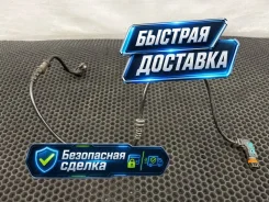������ abs Mercedes-Benz E-Class 2012 A2125400217 W212 276.952 3.5, �������� ������ A2125400217 ����