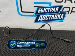 ������ abs Mercedes-Benz CLS-Class 2005 A2115402317 W219 272.964 3.5, �������� A2115402317 ����