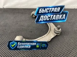 ����� BMW X5 2009 31126863786 E70 N52B30AF 3.0, �������� ������ 31126863786 ����