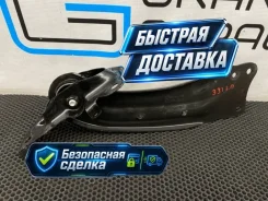 ����� Volkswagen Tiguan 2012 3C0505130B 5N2 CCZD 2.0, ������ ������ 3C0505130B ����