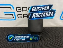 ������������ Mercedes-Benz R-Class 2010 A2513200425 W251 272.967 3.5, ������ A2513200425 ����