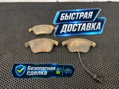 ������� ��������� Volkswagen Tiguan 2012 5N0615116L 5N2 CCZD 2.0, �������� 5N0615116L ����