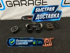 ������� ��������� Volkswagen Tiguan 2012 1J0253144G 5N2 CCZD 2.0 1J0253144G ����