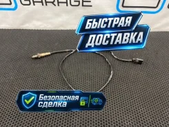 ������ ���� Volkswagen Touareg 2007 079906262G 7L6 BAR 4.2, ������ ������ 079906262G ����