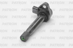������� ��������� Patron PCI1386 PCI1386 ����