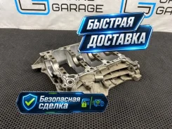 ���� ��������� Audi A6 2013 06E103032 C7 CHVA 2.8 06E103032 ����