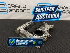 ������ ��� Audi A6 2013 06E103603AH C7 CHVA 2.8 06E103603AH ����
