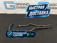 �������� ���������� BMW 3-Series 2013 64219208169 F30 N20B20B 2.0 64219208169 ����