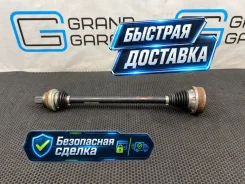 ������ Volkswagen Tiguan 2012 1K0501204D 5N2 CCZD 2.0, ������ ������ 1K0501204D ����