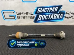 ������ Volkswagen Touareg 2007 7L0501201B 7L6 BAR 4.2, ������ 7L0501201B ����