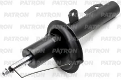 ����������� �������� Patron PSA335819 PSA335819 ����