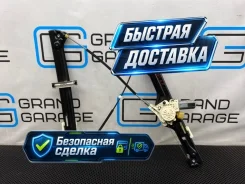 ��������������� � ����� BMW X5 2009 6967261 E70 N52B30AF 3.0, �������� ����� 6967261 ����