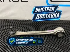 ����� Audi A4 2016 8W0407505C B9 CVKB 2.0, �������� ����� 8W0407505C ����