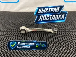 ����� Audi A4 2016 8W0407506C B9 CVKB 2.0, �������� ������ 8W0407506C ����