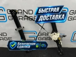��������������� � ����� BMW X5 2009 6967261 E70 N52B30AF 3.0, �������� ����� 6967261 ����