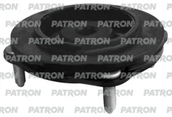 ����� ������������ Patron PSE40272 PSE40272 ����
