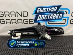 ��������������� � ����� BMW X3 2012 7258535 F25 N55B30A 3.0, ������ ����� 7258535 ����