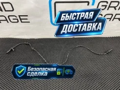 ������ abs BMW 7-Series 2012 34526775864 F01 N54B30A 3.0, ������ 34526775864 ����